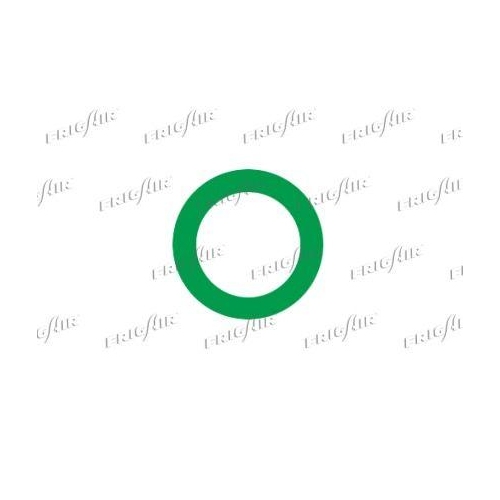 Seal Frigair 58.60009 for