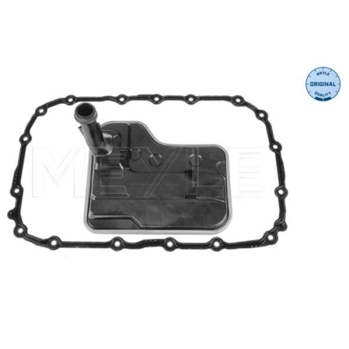 Hydraulikfiltersatz Automatikgetriebe Meyle 3141370005S f&uuml;r Bmw