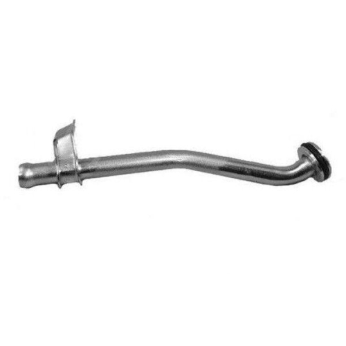 K&uuml;hlmittelrohrleitung Goom CT-0286 f&uuml;r Alfa Romeo