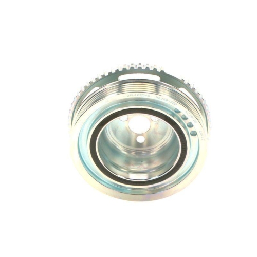 Riemenscheibe Kurbelwelle Bosch 1987945628 für Für Fahrzeuge Mit Klimaanlage