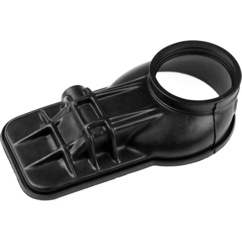 Schlauch Luftversorgung Gates ANTK1156 f&uuml;r Mercedes Benz Mercedes Benz