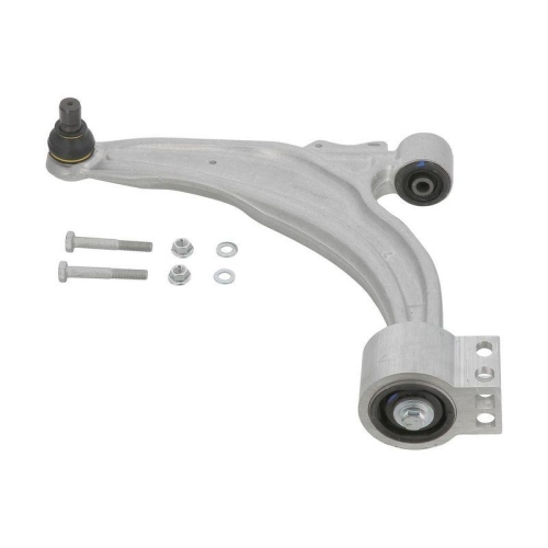 Lenker Radaufh&auml;ngung Moog OP-TC-10115 f&uuml;r Opel Vauxhall Chevrolet Daewoo Links