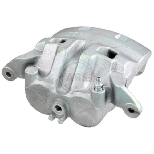 Brake Caliper A.b.s. 730211 for Nissan Front Axle Left Front Axle Right