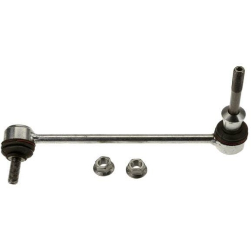 Stange/strebe Stabilisator Trw JTS1176 f&uuml;r Bmw Vorderachse Links