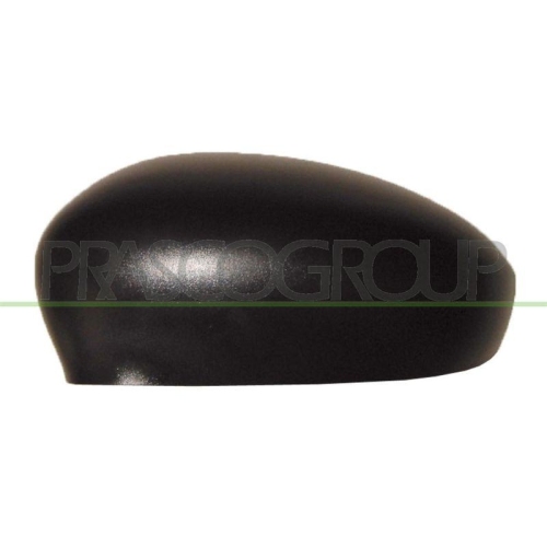Abdeckung Au&szlig;enspiegel Prasco FT0307414 Premium f&uuml;r Fiat Links