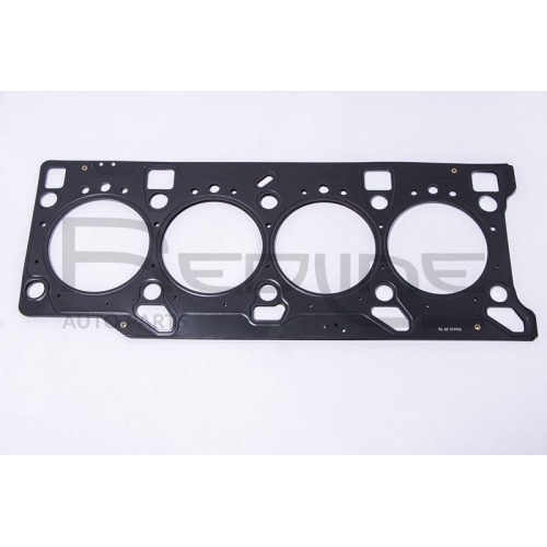 Dichtung Zylinderkopf Red-line 34CH005 f&uuml;r Chrysler