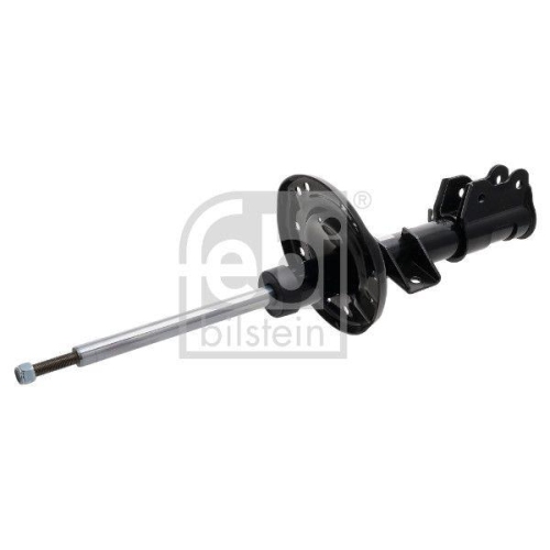 Sto&szlig;d&auml;mpfer Febi Bilstein 1002373 f&uuml;r Fiat Ford Vorderachse Rechts