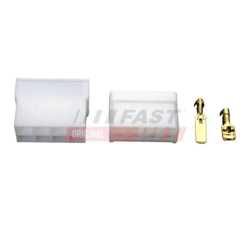 Stecker Fast FT11415 f&uuml;r