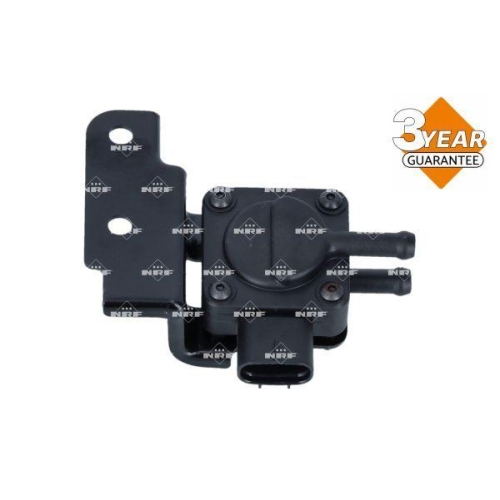 Sensor Abgasdruck Nrf 708085 f&uuml;r Isuzu Mitsubishi Hyundai Kia