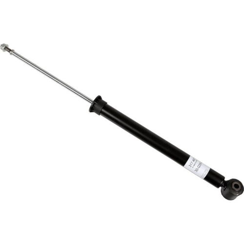 Sto&szlig;d&auml;mpfer Sachs 317487 f&uuml;r Fiat Hinterachse