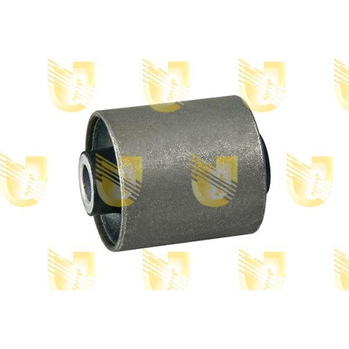 Lagerung Lenker Unigom 390193 f&uuml;r Citro&euml;n Fiat Lancia Peugeot Hinterachse Links