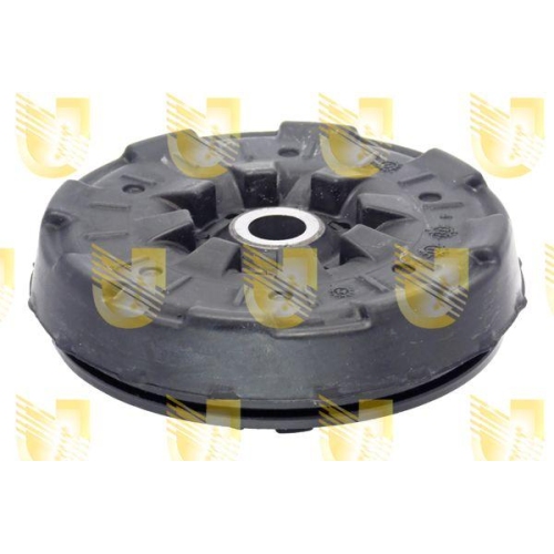 Federbeinst&uuml;tzlager Unigom 392530 f&uuml;r Opel Saab Vorderachse Links