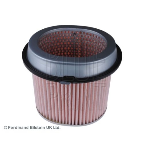 Luftfilter Blue Print ADC42217 f&uuml;r Mitsubishi Hyundai Kia Proton