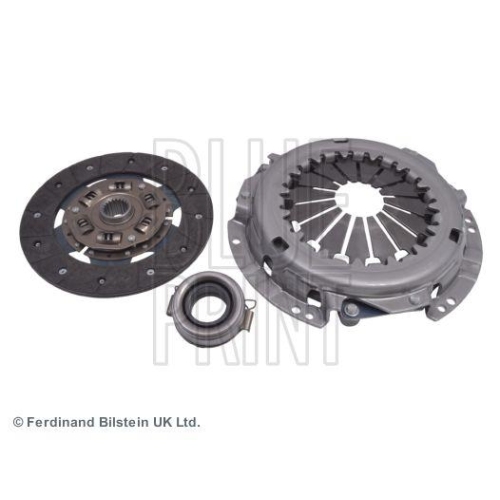 Kupplungssatz Blue Print ADT330100 f&uuml;r Toyota