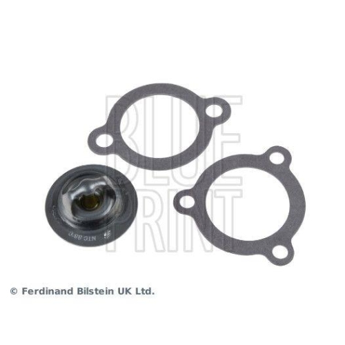 Thermostat K&uuml;hlmittel Blue Print ADD69205 f&uuml;r Daihatsu Nissan Suzuki