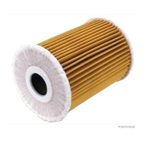 &Ouml;lfilter Herth+buss Jakoparts J1311024 f&uuml;r Gmc Nissan Opel Renault Vauxhall