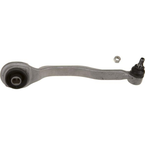 Lenker Radaufh&auml;ngung Trw JTC1117 f&uuml;r Mercedes Benz Mercedes Benz Mercedes Benz