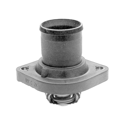Thermostat K&uuml;hlmittel Gates TH21689G1 f&uuml;r Citro&euml;n Peugeot Standard Automobile