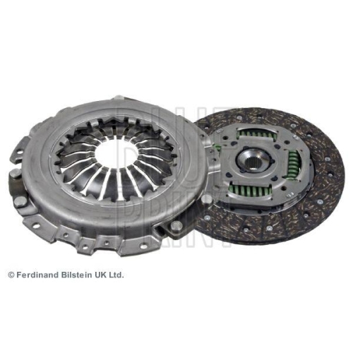 Kupplungssatz Blue Print ADR163012 f&uuml;r Mercedes Benz Mercedes Benz Mercedes Benz