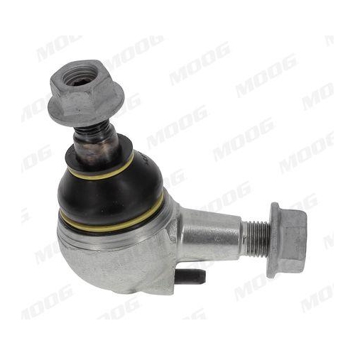 Trag /f&uuml;hrungsgelenk Moog ME-BJ-6331 f&uuml;r Chrysler Mercedes Benz Mercedes Benz