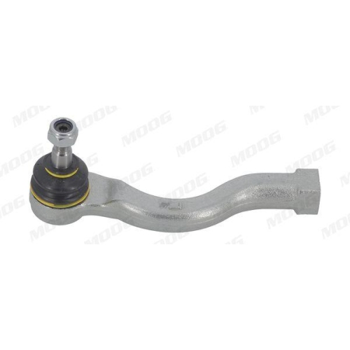 Tie Rod End Moog MI-ES-4885 for Mitsubishi Front Axle Left Outer