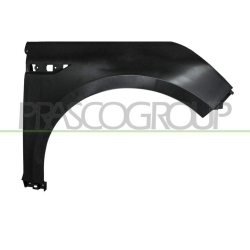 Kotfl&uuml;gel Prasco RN5003013 f&uuml;r Renault Vorne Rechts