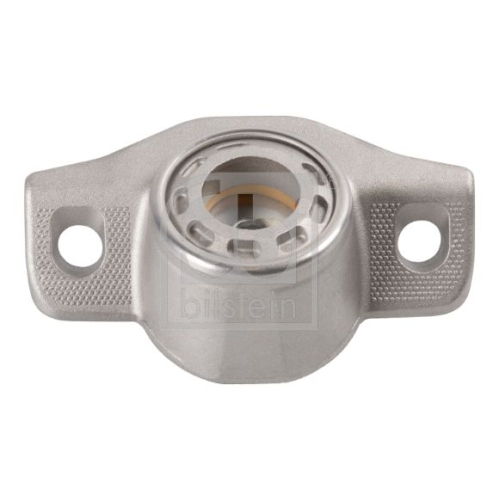 Suspension Strut Support Mount Febi Bilstein 173333 for Opel Vauxhall