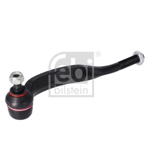 Spurstangenkopf Febi Bilstein 28581 f&uuml;r Citro&euml;n Peugeot Vorderachse Rechts