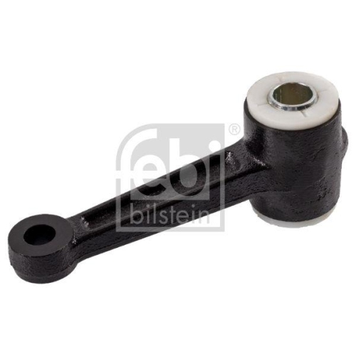 Lenkzwischenhebel Febi Bilstein 42307 f&uuml;r Suzuki Vorderachse