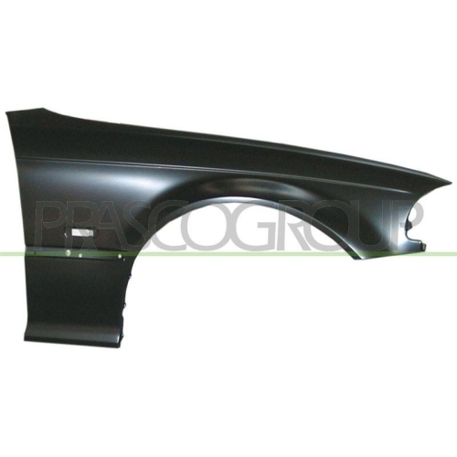 Kotfl&uuml;gel Prasco BM0183023 f&uuml;r Bmw Vorne Rechts