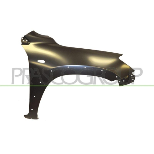 Kotflügel Prasco TY2873033 Premiumcertified für Toyota Vorne Rechts