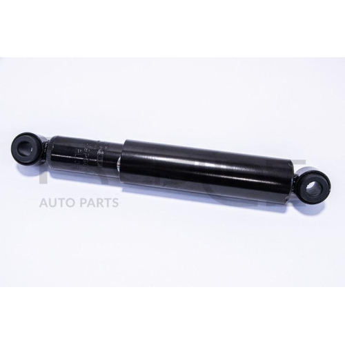 Sto&szlig;d&auml;mpfer Red-line 39PG006 f&uuml;r Hinterachse Beidseitig