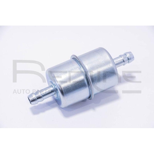 Fuel Filter Red-line 38TT006 for Audi Fiat