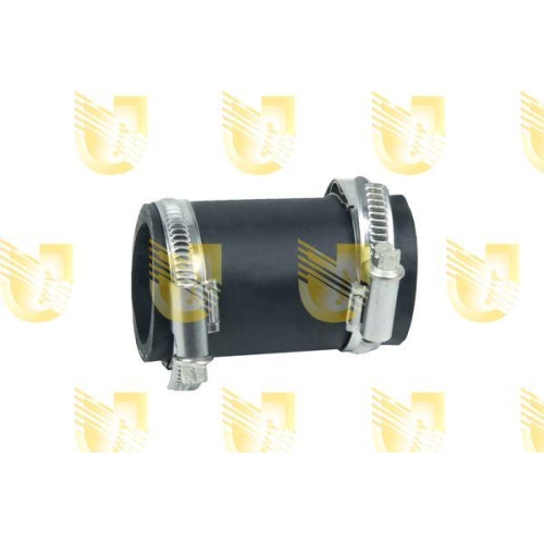 Ladeluftschlauch Unigom P2229 für Citroën Peugeot