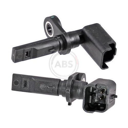 Sensor Raddrehzahl A.b.s. 30165 f&uuml;r Citro&euml;n Fiat Opel Peugeot Toyota Vauxhall