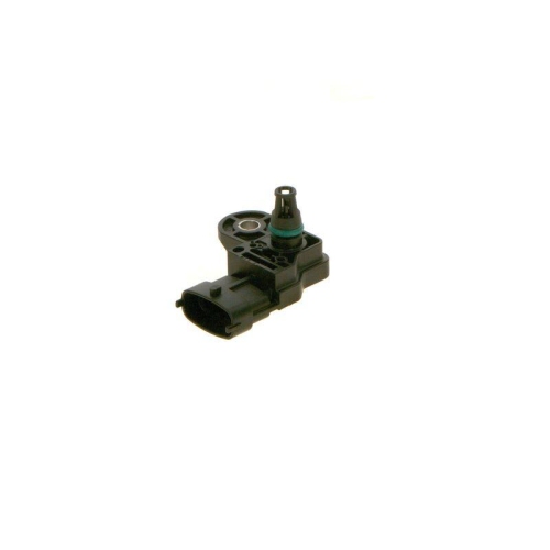 Sensor Ladedruck Bosch 0261230452 f&uuml;r Suzuki