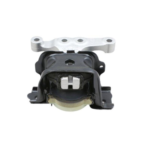 Lagerung Motor Goom EM-0956 f&uuml;r Citro&euml;n/peugeot Rechts