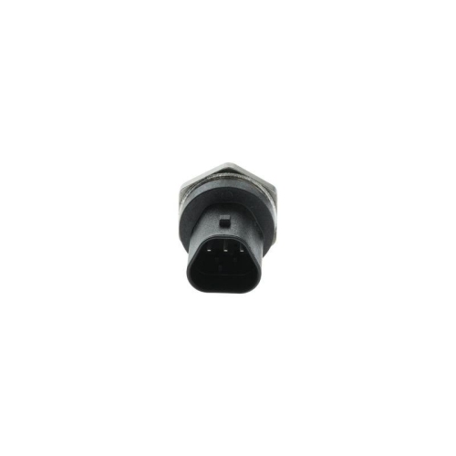 Sensor Öltemperatur/ Druck Bosch 026154401F für Mazda Porsche Aston Martin