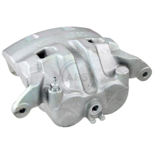 Brake Caliper A.b.s. 730212 for Nissan Front Axle Left Front Axle Right