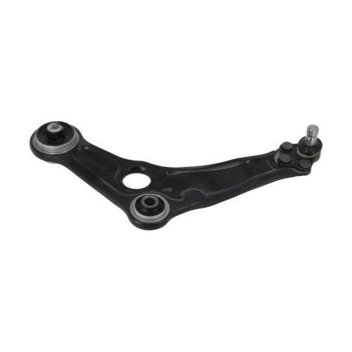 Lenker Radaufh&auml;ngung Moog RE-WP-16847 f&uuml;r Renault Vorderachse Links Unten