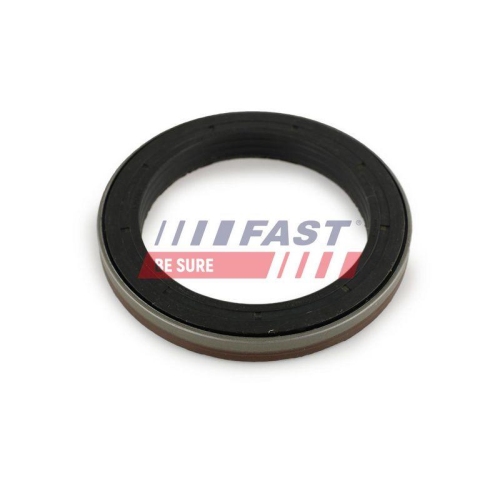 Wellendichtring Radnabe Fast FT49910 f&uuml;r Iveco Hinterachse Vorderachse