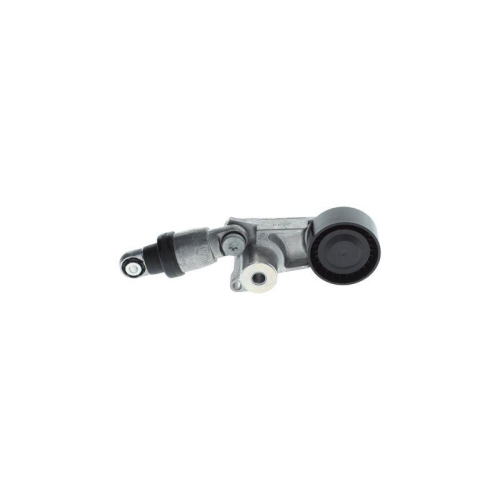 Riemenspanner Keilrippenriemen Bosch 1987600375 f&uuml;r Renault