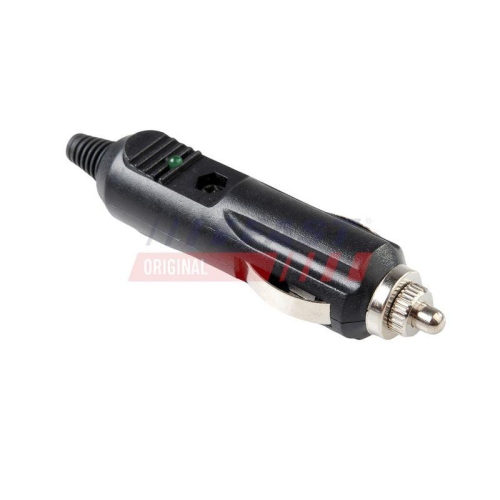 Steckdose Fast FT11496 f&uuml;r
