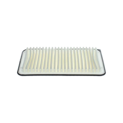 Luftfilter Bosch 1987429184 f&uuml;r Ford Mazda