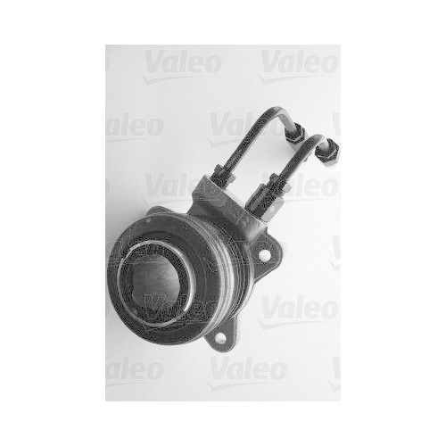 Zentralausrücker Kupplung Valeo 804559 für Hyundai Kia Hyundai (beijing)