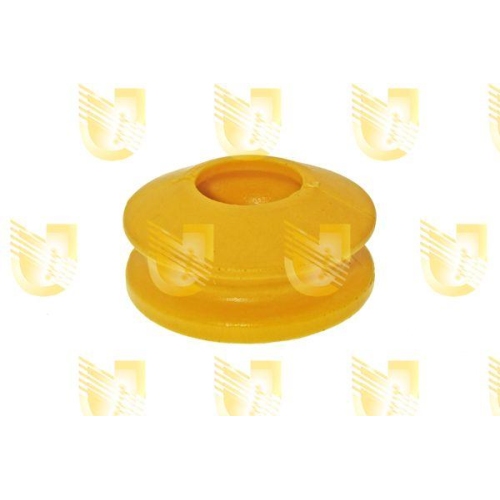 Anschlagpuffer Federung Unigom 392532 f&uuml;r Opel Vorderachse