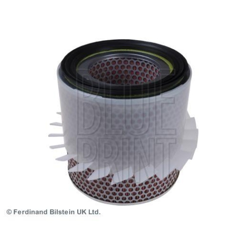 Luftfilter Blue Print ADC42219 f&uuml;r Mitsubishi Toyota