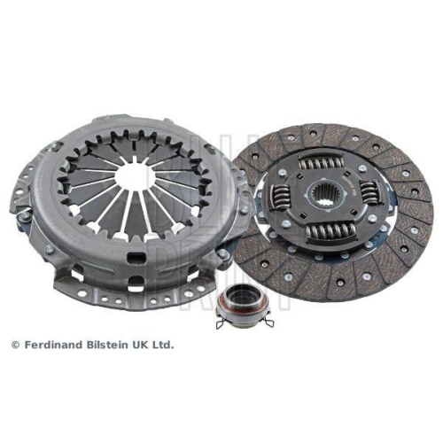 Kupplungssatz Blue Print ADT330108 für Toyota VW