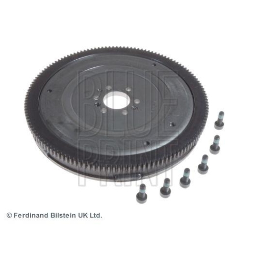 Schwungrad Blue Print ADB113503 f&uuml;r Mini F&uuml;r Motoren Mit Zweimassenschwungrad