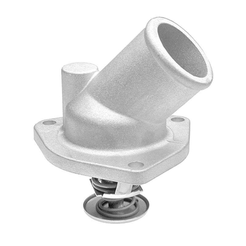 Thermostat K&uuml;hlmittel Gates TH21992G1 f&uuml;r Opel Vauxhall Chevrolet